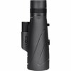 Barska 10-30X50 Monocular, Blue Lens AA13742